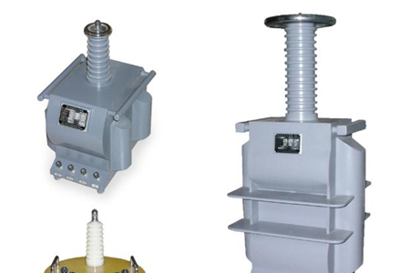 選電壓互感器很糾結(jié)？這里有份選購(gòu)指南供你參考！